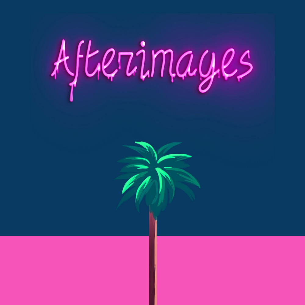 Meet your Posher, Afterimages